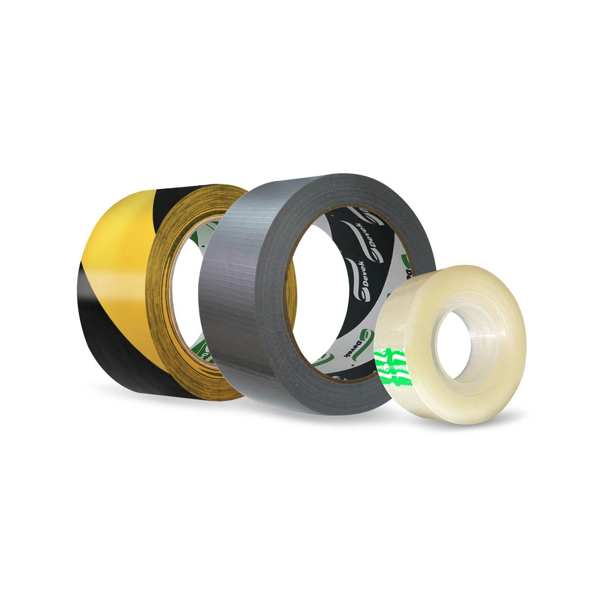 2. Cintas de Especialidad.png